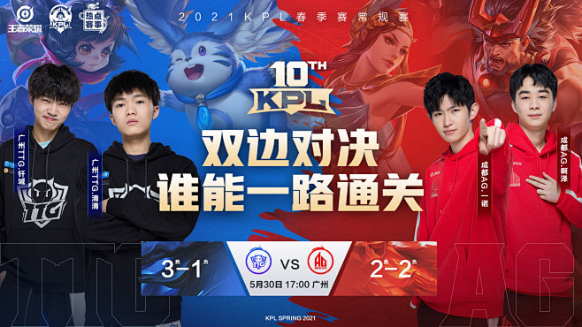 要時段扮演