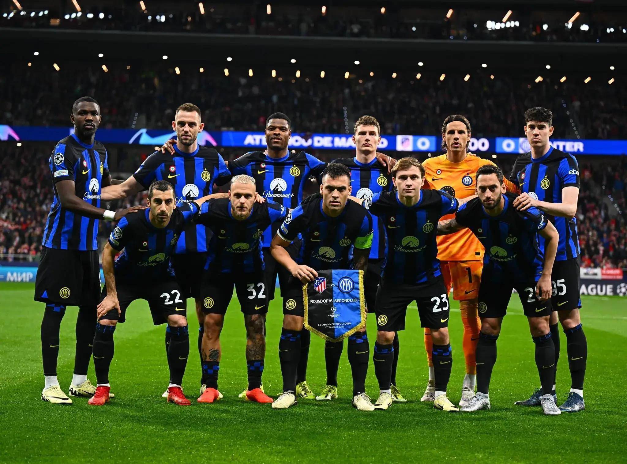 提供足够的 提供足够的