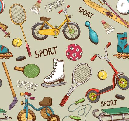 种战略发展 种战略发展