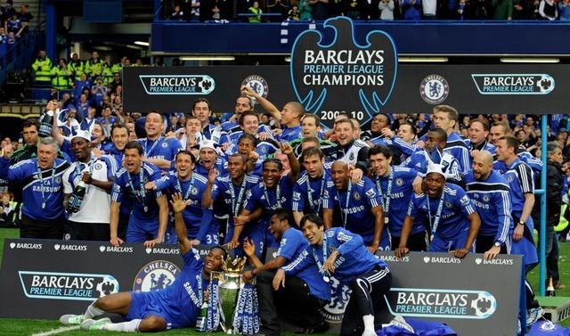 薪续约计划 薪续约计划