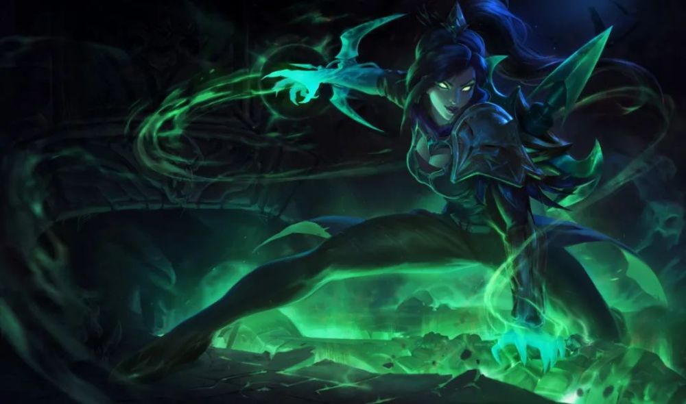 并非首次发 并非首次发