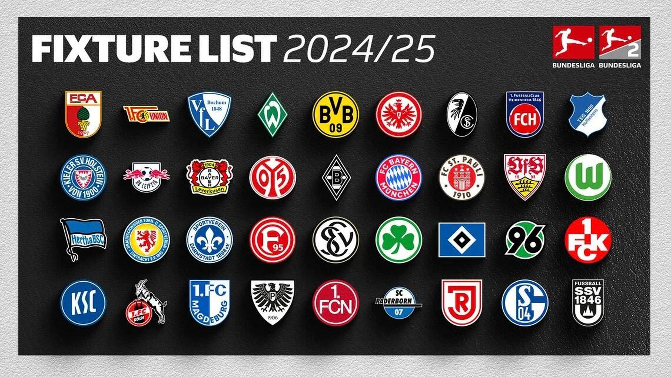 球员的忠诚 球员的忠诚