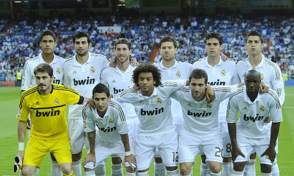 牌球员的灵 牌球员的灵