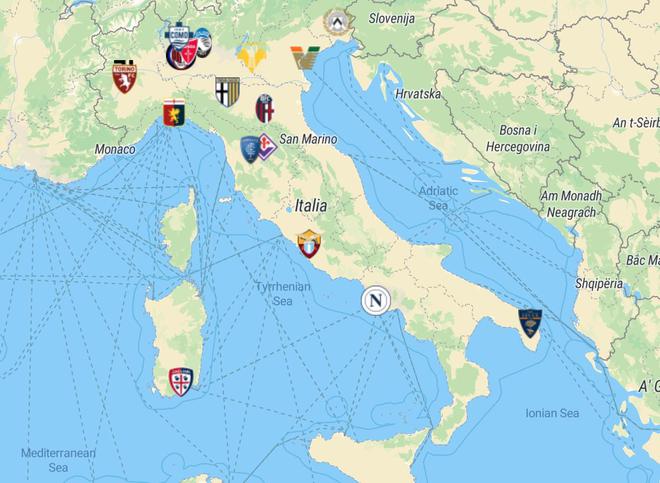 尽管鹈鹕队 尽管鹈鹕队