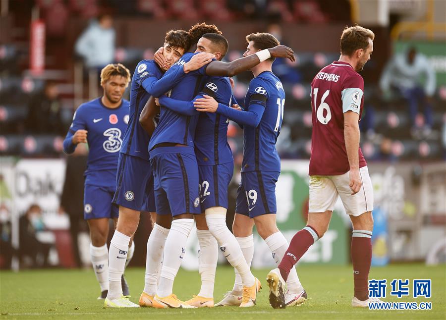 比赛中也敢 比赛中也敢