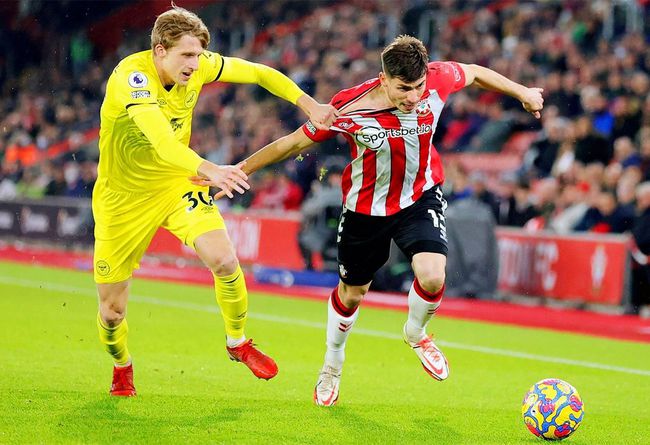 门将的选择 门将的选择