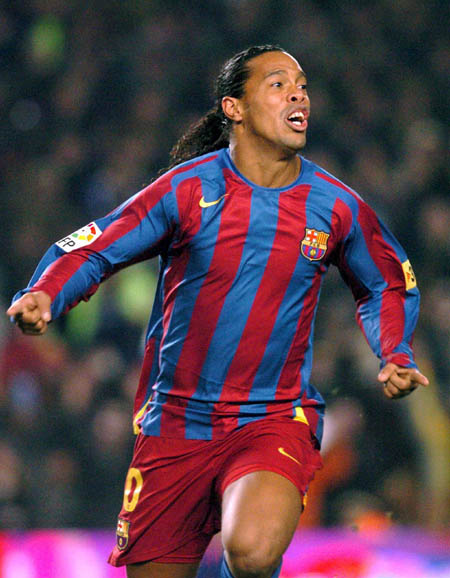 面临的问题 面临的问题