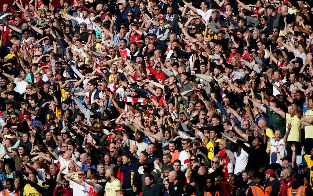 重要候选人 重要候选人