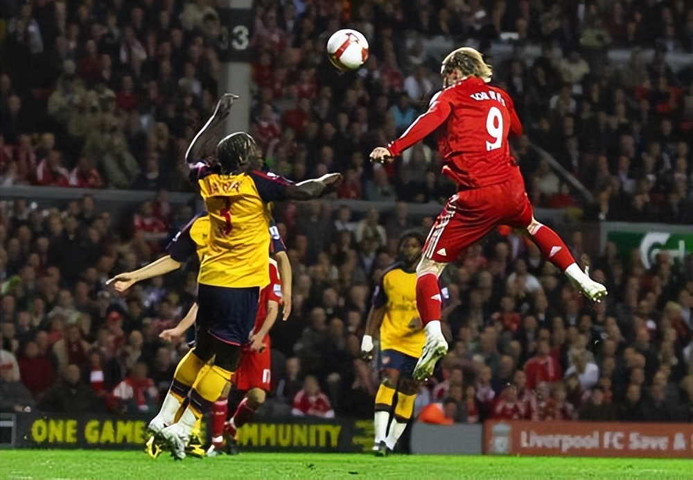 连续威胁对 连续威胁对