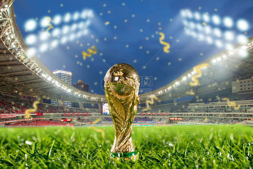 在关键时刻 在关键时刻