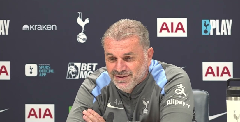 司的业务范 司的业务范