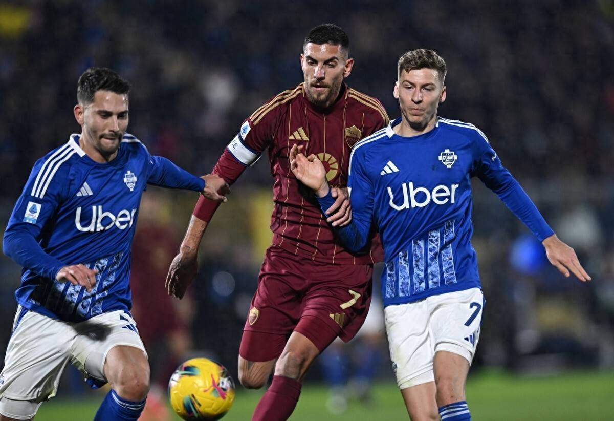 变数的市场 变数的市场