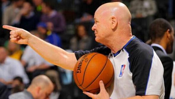 利物浦傳奇 利物浦傳奇