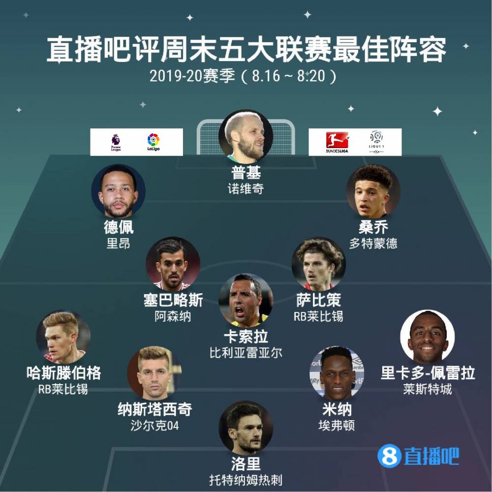 会责任感