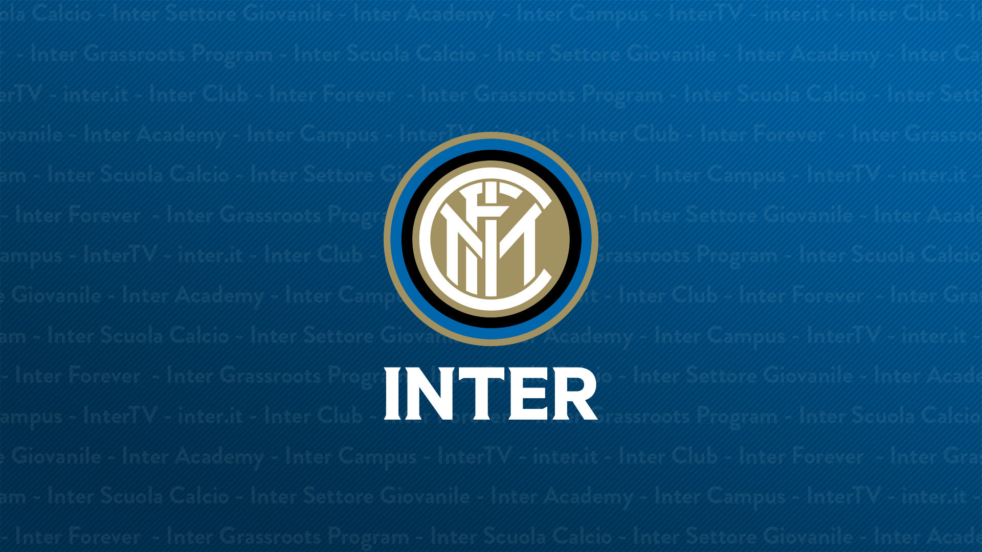 li