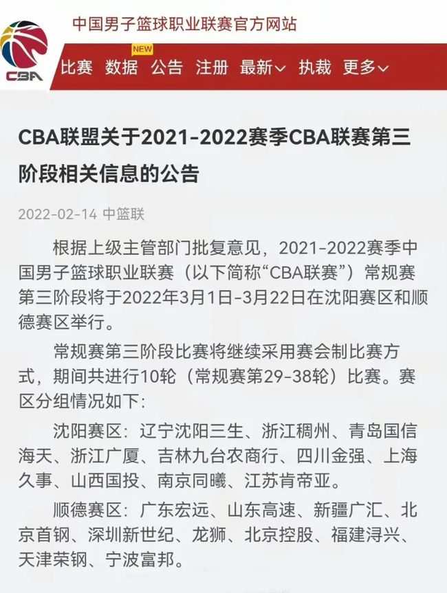 术多样性