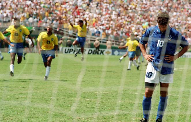 这一赛事吸 这一赛事吸