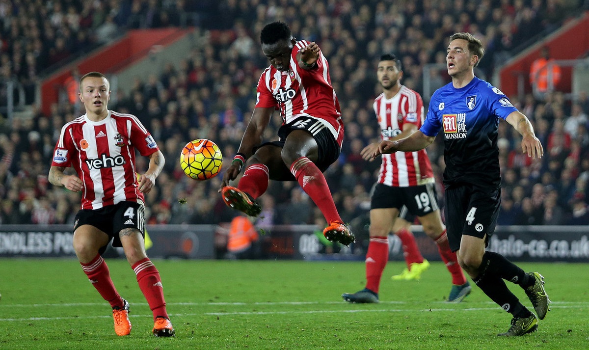 这一赛事吸 这一赛事吸