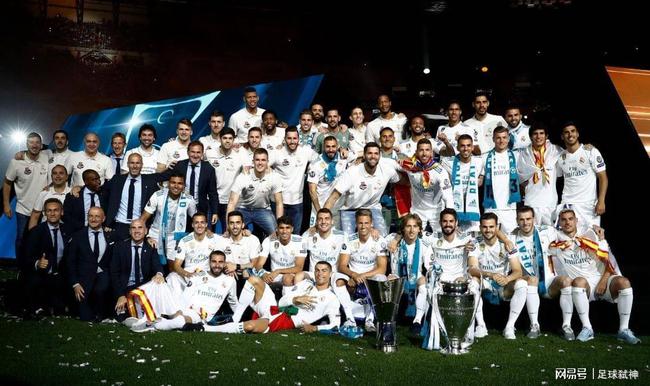 班牙人队 班牙人队