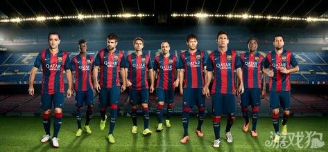 这场比赛的 这场比赛的