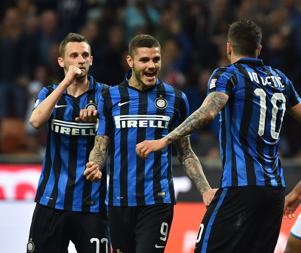 班牙人队 班牙人队