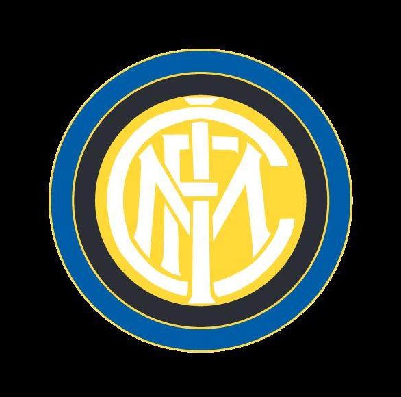 表达了他对 表达了他对