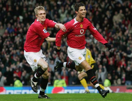 稳定与创新 稳定与创新