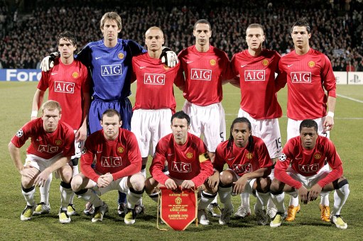 不仅没有击 不仅没有击