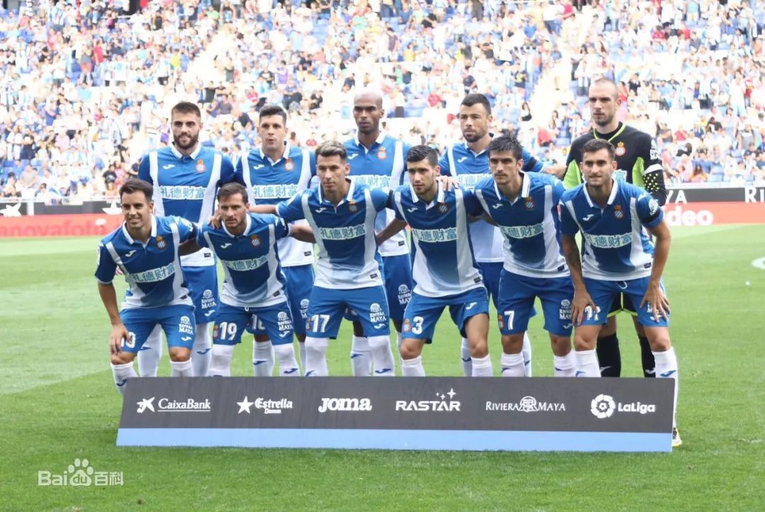 角色不仅是 角色不仅是