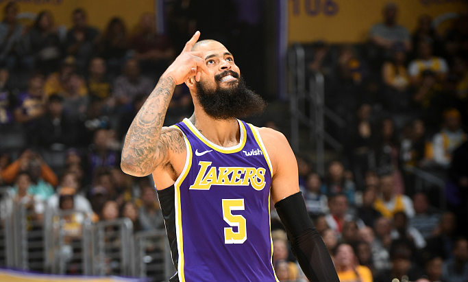 达拉斯独行 达拉斯独行