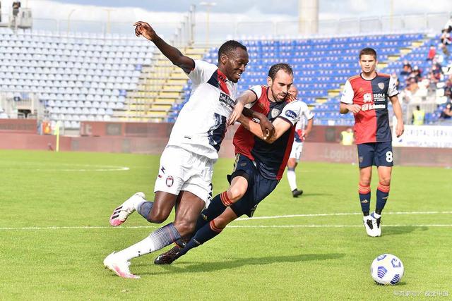 这一举动迅 这一举动迅