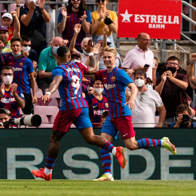 强劲实力成 强劲实力成