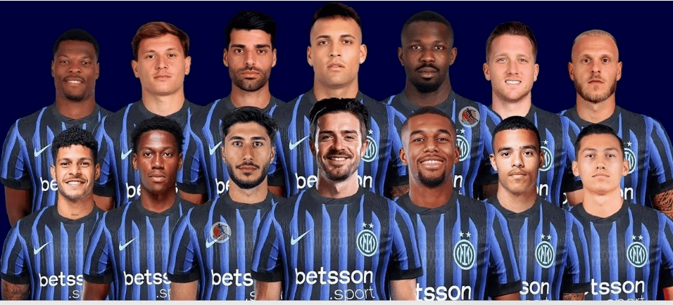 卓越和挑战 卓越和挑战