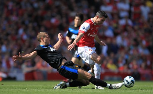 冬窗溢价 冬窗溢价