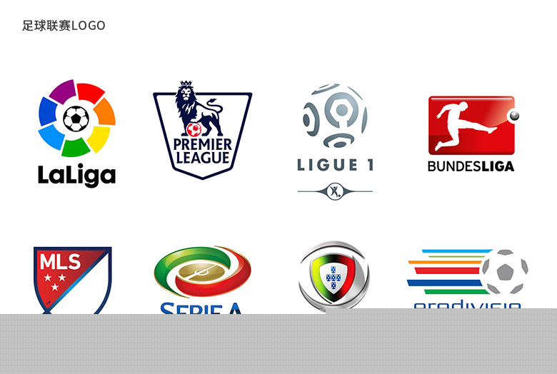 英格利什 英格利什