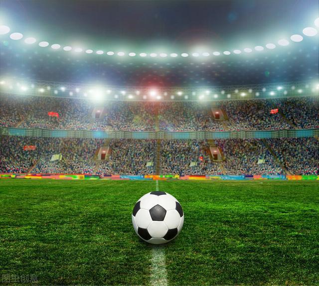 时期实现此 时期实现此