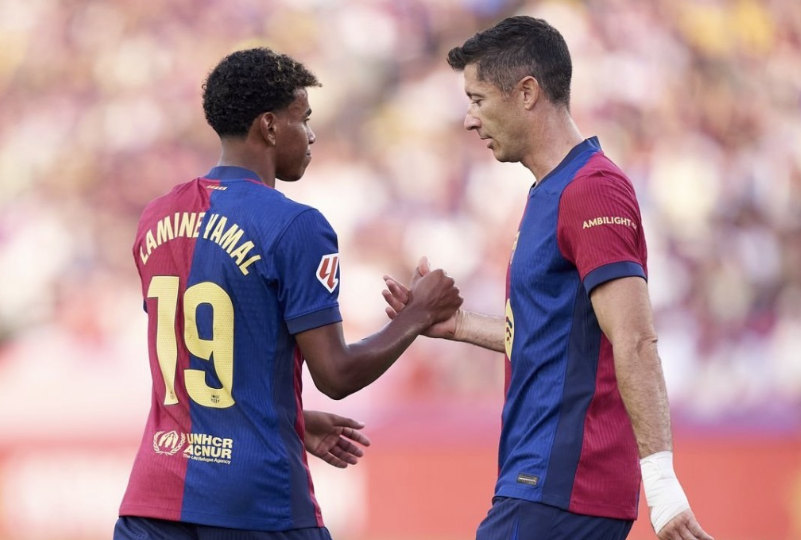 这十支球队 这十支球队