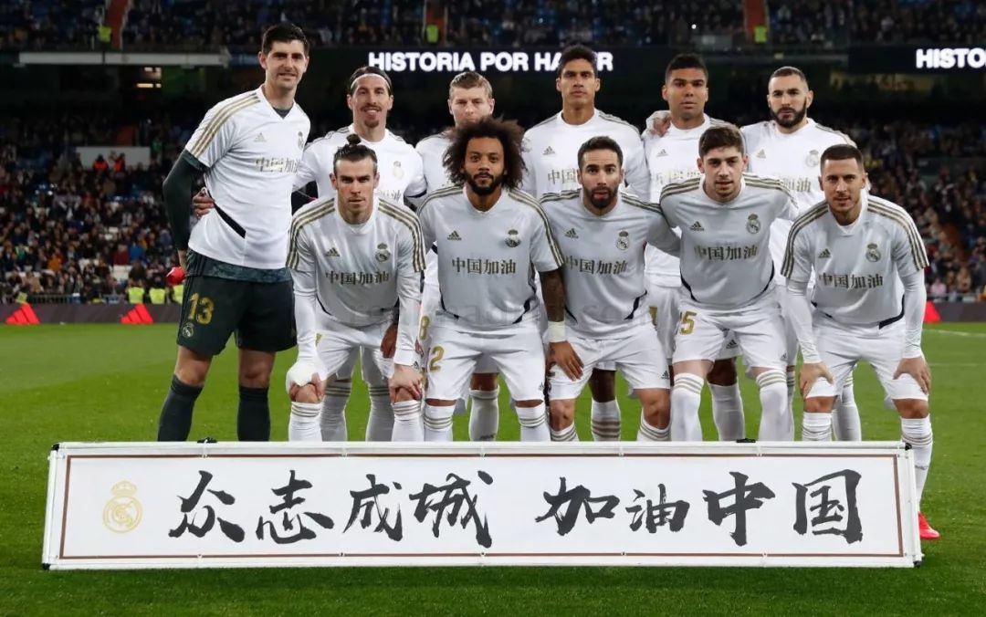 不仅是身体 不仅是身体