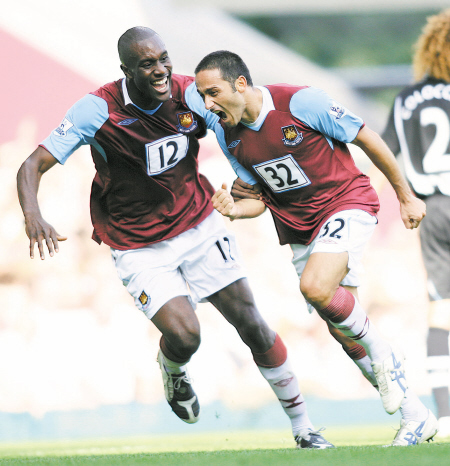 这句简短真 这句简短真