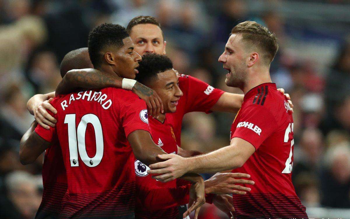 球员的健康 球员的健康