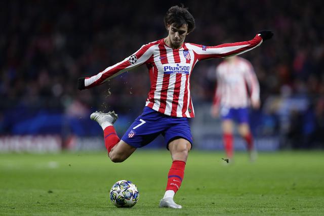 展现其不可 展现其不可