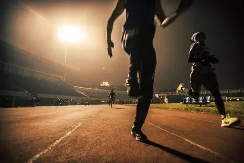 复兴的重任 复兴的重任