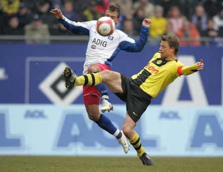 临的最大挑 临的最大挑