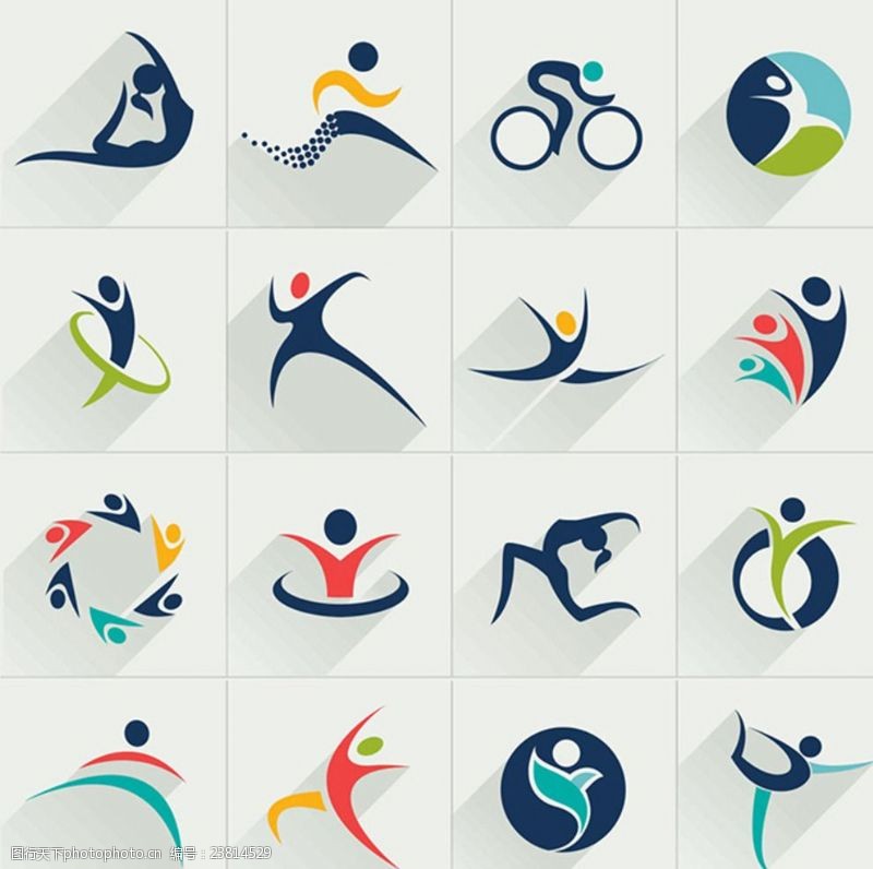 萨拉赫都几 萨拉赫都几