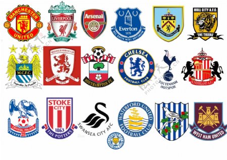 许多女足球 许多女足球