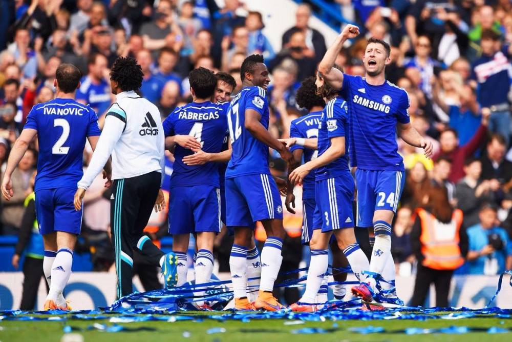 天生为篮球 天生为篮球