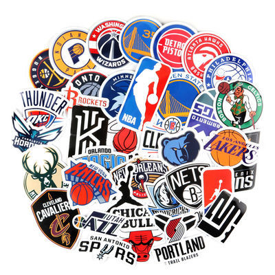 仅是一次阵 仅是一次阵