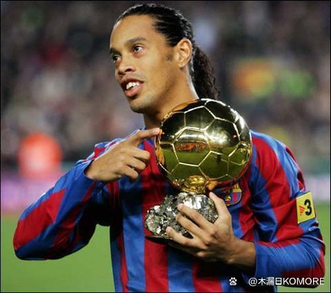 他的成功故 他的成功故