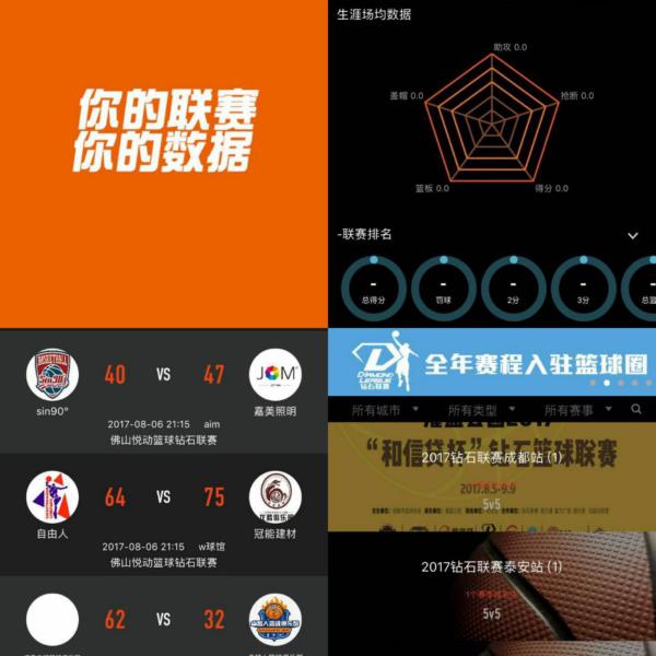 B费为曼联 B费为曼联