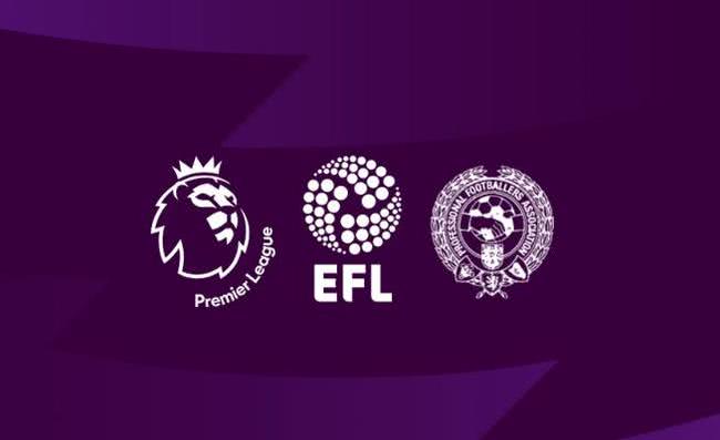 续约不难看 续约不难看